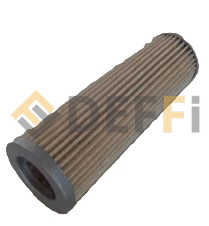 A03021DEF-Filtre à air