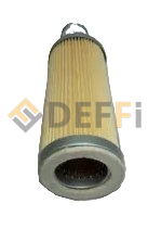 A04025DEF-Filtre à air