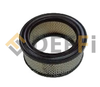 A05021DEF-Filtre à air