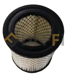 A05028DEF-Filtre à air 102x65xh118