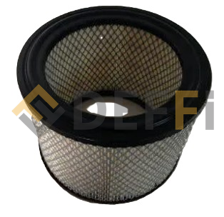 A05157DEF-Filtre à air