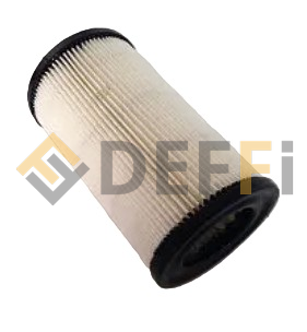 A05159DEF-Filtre à air