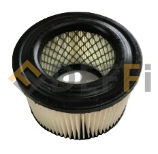 A05174DEF-Filtre à air