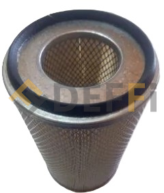 A06470DEF-Filtre à air