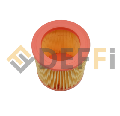 A5B166-Filtre à air
Pour Creyssensac DECIBAIRPRO 75
Pour compresseur BELAIR EO7E4
Pour ABAC FORMULA 11 2016
Pour GUERNET GF15
Equivalent à la référence d'origine:
ABAC 8973037390
ELGI B00570576002
FINI DARI 017093000