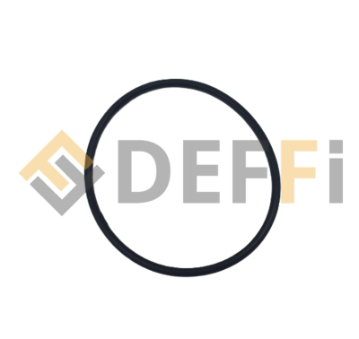 A93191150-JOINT THERMOSTAT