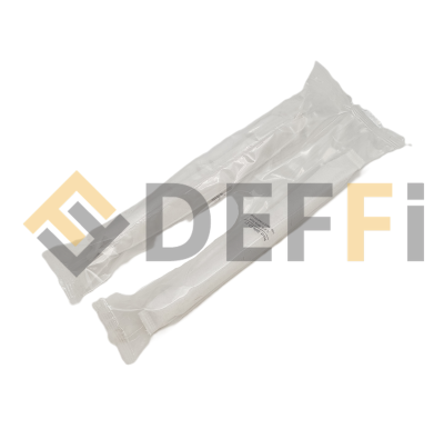 AC.4018999-LOT DE 2 FILTRES STATION CUBE