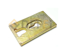 HBS2111-SAFETY NOTCH