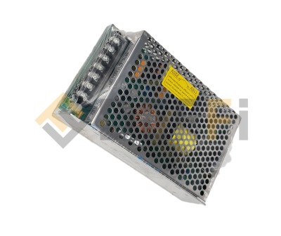 HNG7902-POWER SUPPLY 12VDC 12.5A 150W
MS-150-12