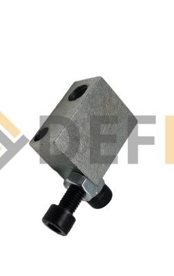 RSM0006-HOOD CAM STOP