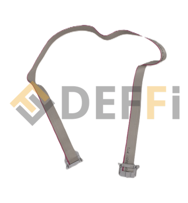 B-01-1008003-Câble de connexion entre la CPU (B-01-1000010)  et le panneau affichage (B-01-1210004DA)