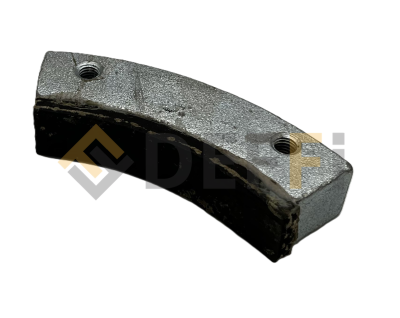 B-40-1002000- Bloc circulaire 