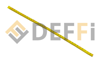 B-73-1300010-Echelle