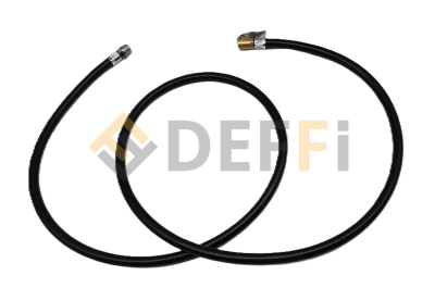 B1600000-Tube de gonflage