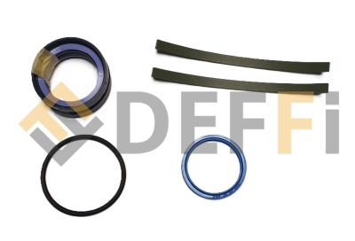 B30-500-KIT-Kit joint pour vérin B30-500