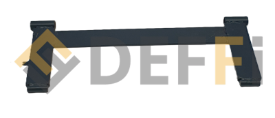 B30Y-103-SUPPORT RAMPE DROITE - IEQ1009/10