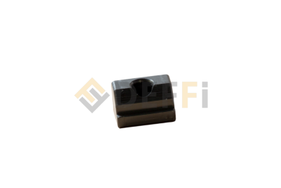 B4512-Patin inferieur