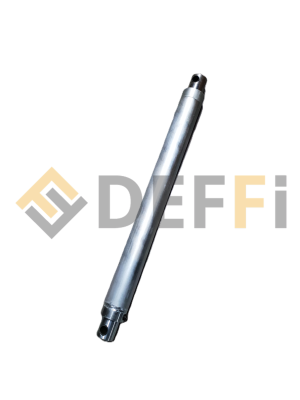 123343-kits de vérins hydrauliques. Table Ascenseur GME
Prendre BLZ-114459 en raccord si besoin