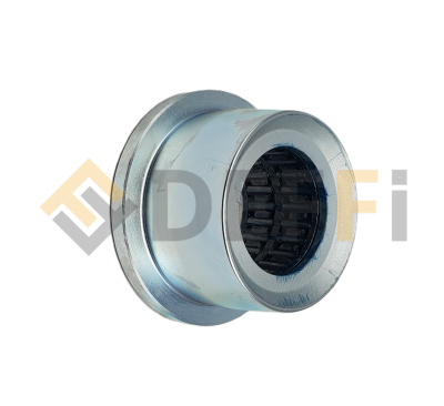 33253311-Galet cpl. 45/75/40 - B, NL