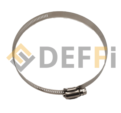 BZ01-00002-000-Attache