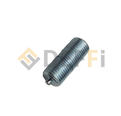 BZ01-04003-000-Soupape de pression