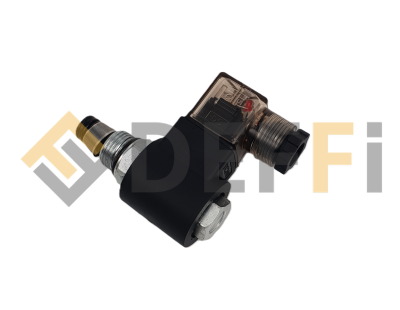 BZ13-04100-000-Electrovanne