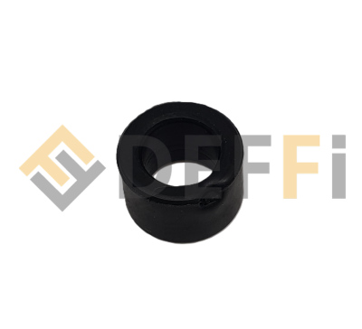 C-54-1000027-Joint d'étanchéité 