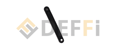 CT-D-2100011-BARRE DE CONNECTION