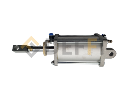 CT-XD-3000000-Verin de basculement complet avec chape