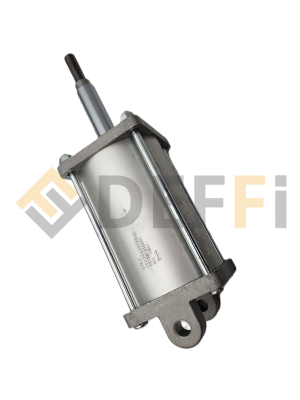 CT-XD-3100000-Vérin basculement bras seul