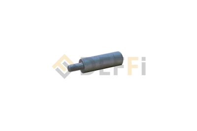 4160087-Embout de vérin
Se monte avec la référence DAF0097