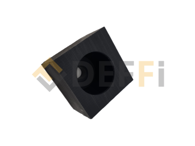 4360279-Patin de guidage 