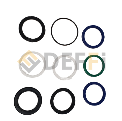 4360766-Kit joints vérin esclave 4368467