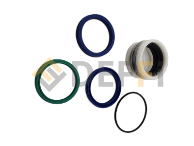 4361031-KIT JOINT VERIN ESCLAVE