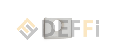 4361141-PATIN SUPERIEUR