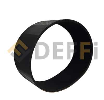 4420248-Courroie Z-15-81-334 polyV PJ406 21/7700