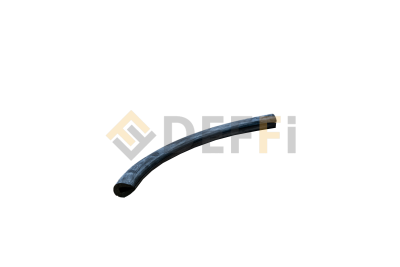 DDD0014 - Protection de portieres