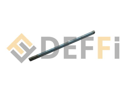 4440244-Tige blocage grand bras
Trou diamètre 6 en extrémité
Pour pont élévateur 2 colonnes FOG 4449030 et 4449230, valable seulement pour les numéros de série à partir de 4743
Pour pont élévateur 2 colonnes FOG 4449035 et 4449045, valable seulement p