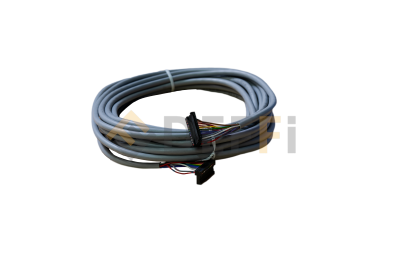 DDD8138 - Câble navette commande