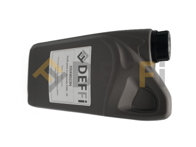4498023-Bidon de 2l d'huile minérale pour ponts 2 colonnes fog