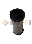 DH09DEF-Filtre