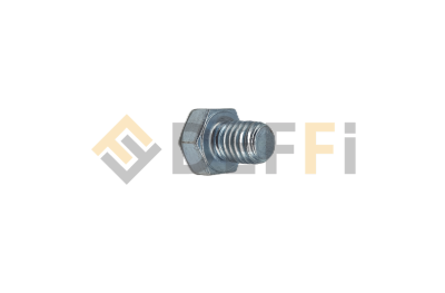 DH1037-Vis h m10 x10