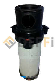 DHN19DEF-Cartouche
équivalent à la référence d'origine A51129474