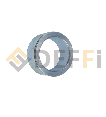 DJ01-00012-M00-Bague