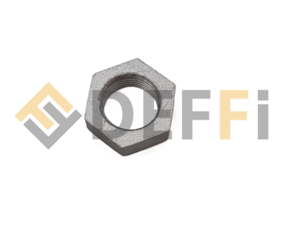 4910011-Contre écrou