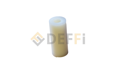 4930035-GALET DE RAMPE