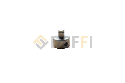 4930372-tige de liaison