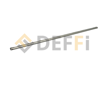 4930480-AXE RAMPE