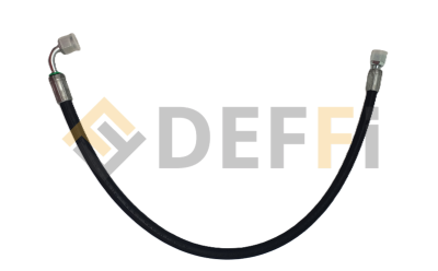 4937081-Flexible