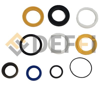 4938303-KIT JOINTS VERIN 4938302